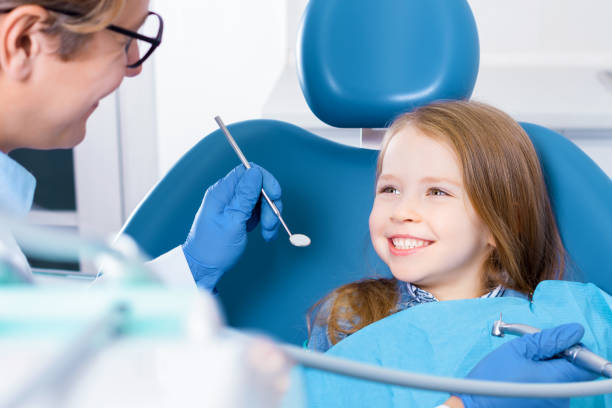  Nesconset, NY Dental Services Pros