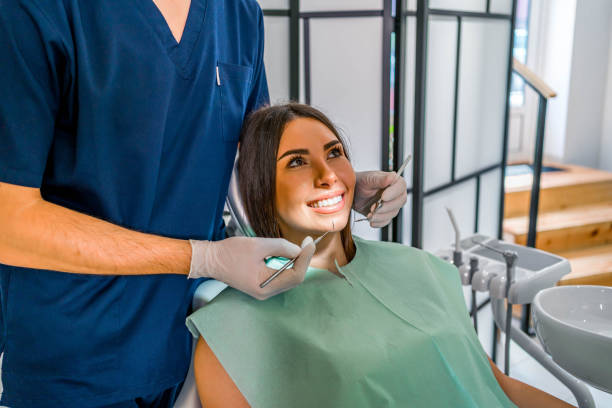 Best Tooth Extraction  in Nesconset, NY