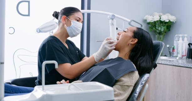 Best Emergency Dental Care  in Nesconset, NY