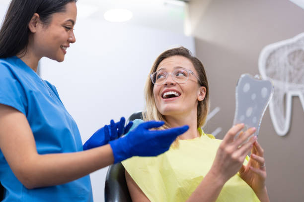 Best Dentures (Full and Partial)  in Nesconset, NY