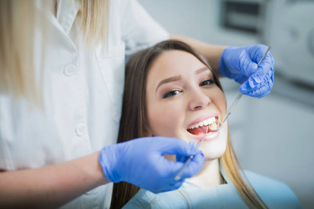 Best Cosmetic Dentistry  in Nesconset, NY