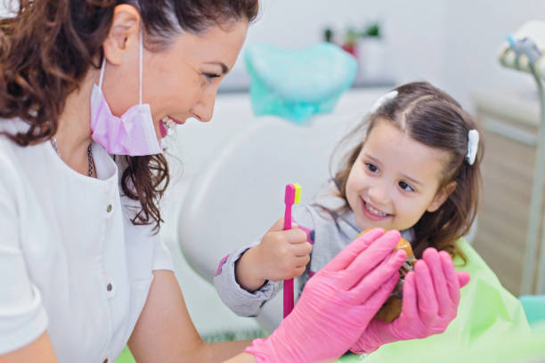 Best Laser Dentistry  in Nesconset, NY